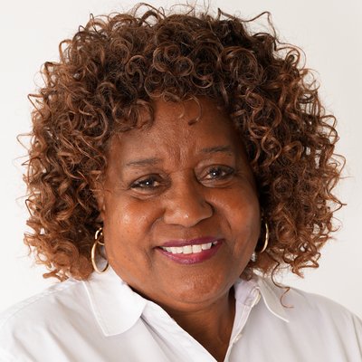 Christine Rogers
