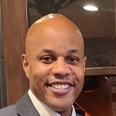 Sean Jenkins